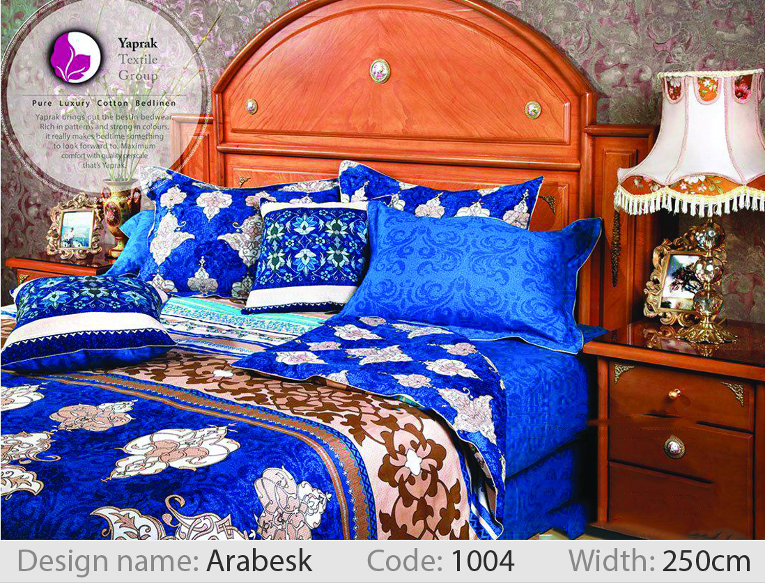 Arabesk 1004_1727866031.jpg